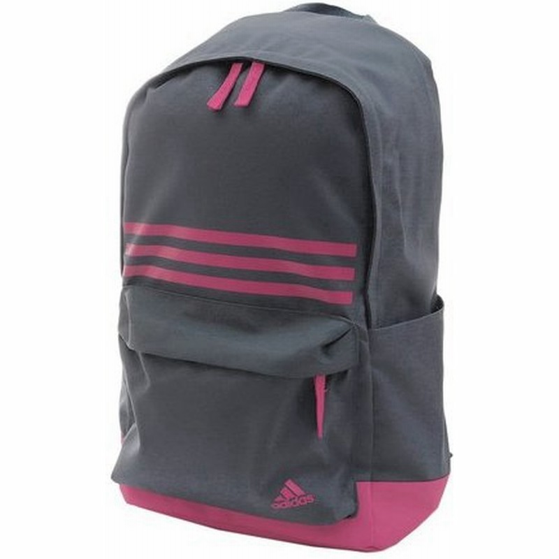 アディダス Adidas リュック クラシック3sバックパック Ftb44 Dz59 メンズ レディース 通販 Lineポイント最大0 5 Get Lineショッピング