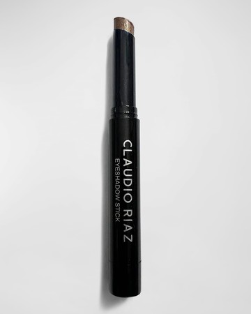 Eyeshadow Stick