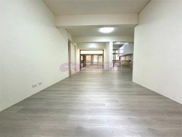 春福新天母超值六房平車｜新竹市東區明湖路