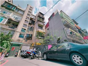 內湖百坪類透天等你來-誠可議｜台北市內湖區成功路二段