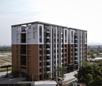 ~中壢綠景苑美兩房~｜桃園市中壢區山大二路