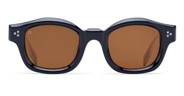 T Henri V2 - Twilight Ii Sunglasses