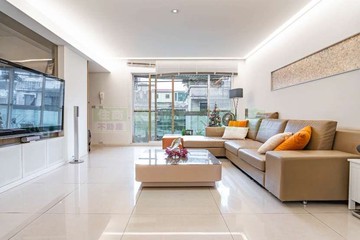 大安站・信義敦化四房車～住商阿舜｜台北市大安區四維路