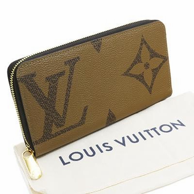可愛すぎるフェミニンデザイン♪ LOUIS VUITTON ヴィトン 財布 お