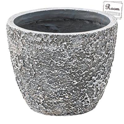 鉢植え 花壇 プランターの通販 10 974件の検索結果 Lineショッピング