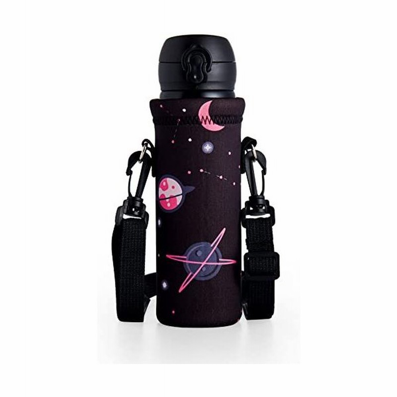 水筒カバー スクイズボトルカバー ボトルカバー 象印水筒カバー 500ml用 通販 Lineポイント最大0 5 Get Lineショッピング