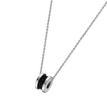 ROYAL DAMON 羅亞戴蒙 一種永遠-小-項鍊