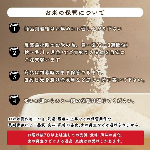 新米！令和5年産 あきたこまち家計お助け米 農家直送便 20ｋｇ（5ｋｇ×4袋）