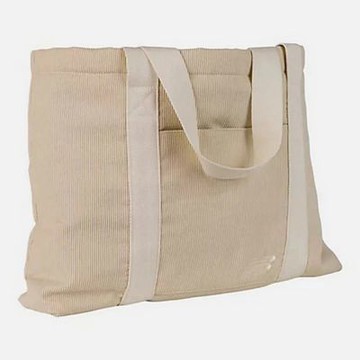 New Balance 手提包 LAB23172LIN-F