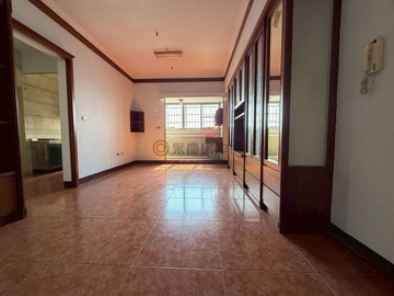 上景春秋｜九如陽明商圈｜景觀兩房附大平面車位｜高雄市三民區九如一路