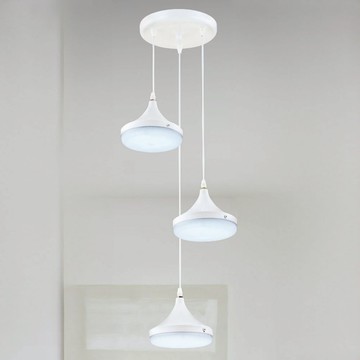 48W三吊燈 B96-64-71542