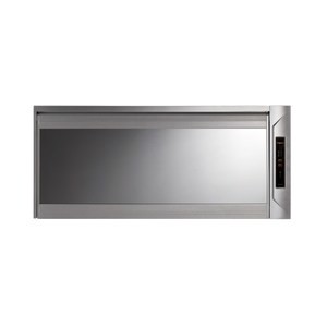 莊頭北 懸掛式烘碗機80cm TD3206GL