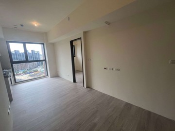 發財樓層近G02面學區無限棟距景觀兩房車｜桃園市八德區豐吉路