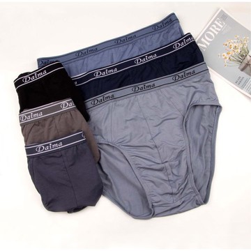 威妮內衣超市 男內褲 男三角褲 石墨烯內褲 1118