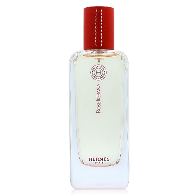 HERMES ROSE MERVEILLEUSE 香水 HERMES ROSE MERVEILLEUSE 香水 その他