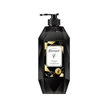 Farcent香水胺基酸沐浴露780g-真我星夜