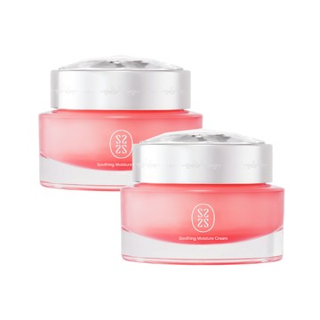 【星采保養品】極致活妍精質霜(50ml) 2入組