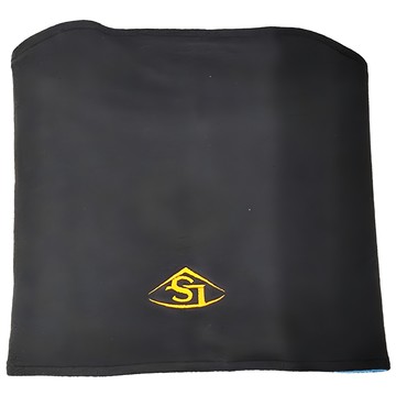 LOUISVILLE Slugger 路易斯威爾 LS 棒壘專用護頸套 ONE SIZE 台灣製  西武藍  1個