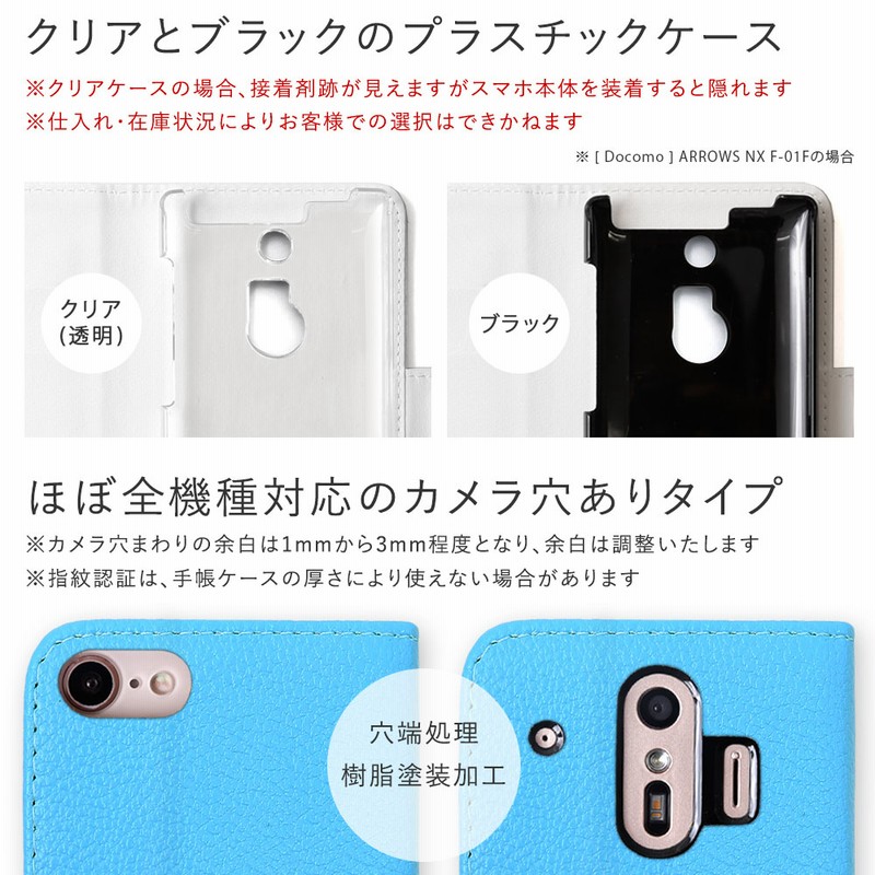 Xiaomi Redmi Note 11 本体 SIMフリー ケース付き