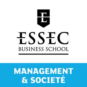 L'investissement à impact, la finance qui change le monde
