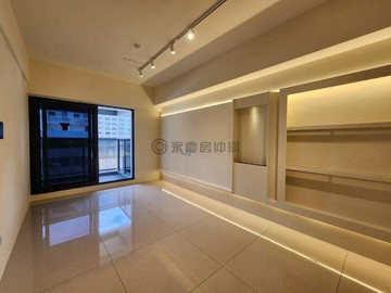 崑庭敦品｜五福國中學區｜3房平車｜高雄市新興區八德一路