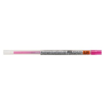 Style F gel core replacement UMR109-28 68