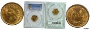 品質保証書付】 アンティークコイン NGC PCGS 1908-S インディアン