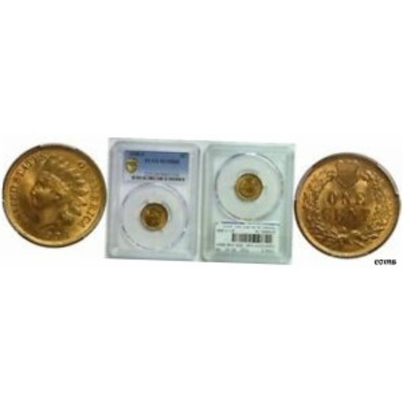 品質保証書付】 アンティークコイン NGC PCGS 1908-S インディアン