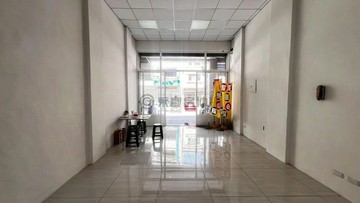 塗城商圈透店整棟可改6大房大後院｜台中市大里區塗城路