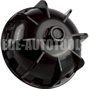 義德工具-最新賓士輪胎蓋套筒(BENZ) /參考號碼A0005810000/AMG 相似6024 (不損壞輪蓋)