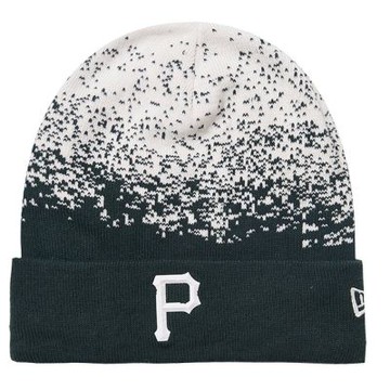 NEW ERA 男女 毛帽 中版ANCIENT CULTURE 匹茲堡海盜 NE14113262