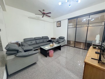 福樂國小旁孝親房美別墅｜嘉義縣民雄鄉光明街