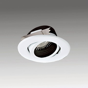 MR16 LED5W6W7W8W10W12W15W崁燈 B12-839-1