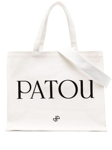 Patou Bags