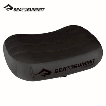 【澳洲SEA TO SUMMIT】50D充氣枕(加大版)_STSAPILPREML