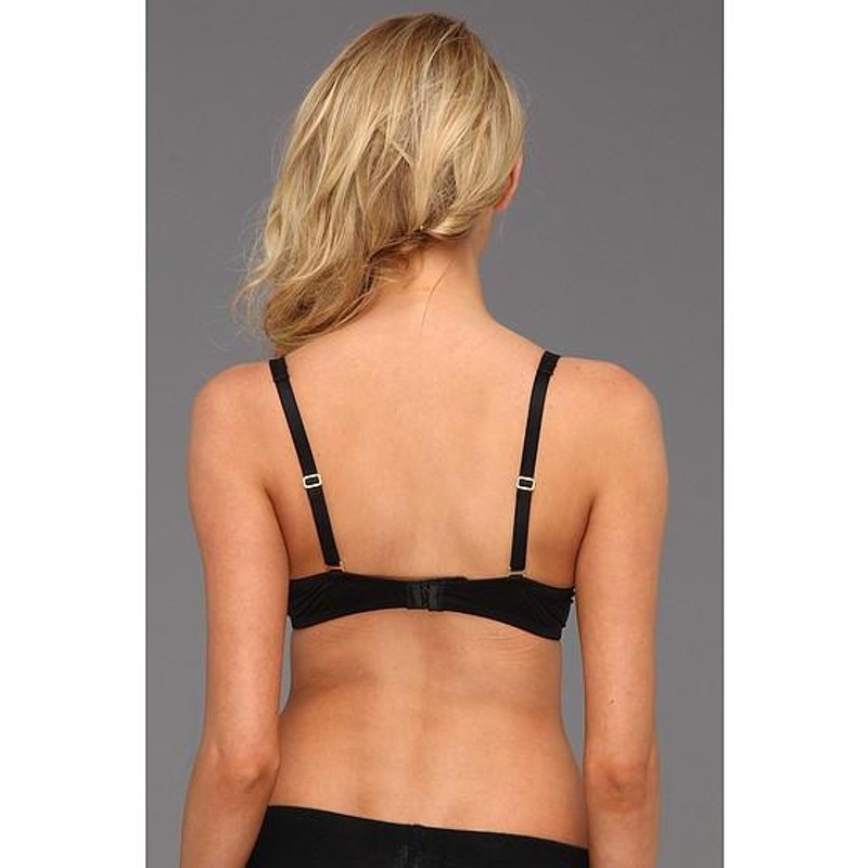 Natori Bras - Women