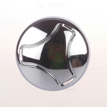 洗衣盤中間蓋子(銀色)(直立式洗衣機適用) - 5006EA3009B