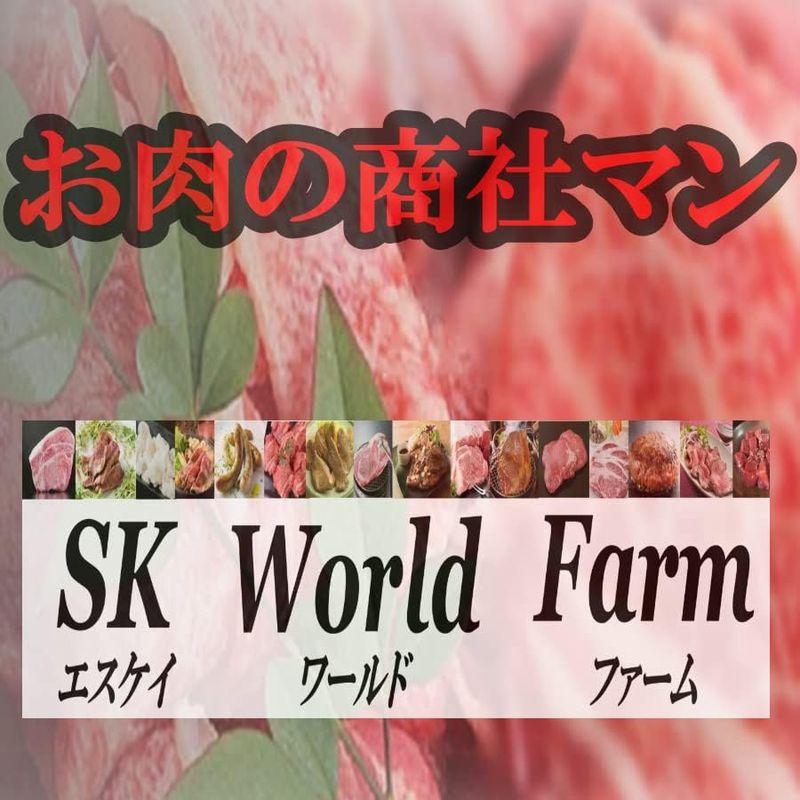 厳選 国産牛 国産 牛テール 約1.2kg 牛肉 牛骨 テール ブロック肉 焼き肉 焼肉 煮込み スープ カレー 交雑種 和牛種