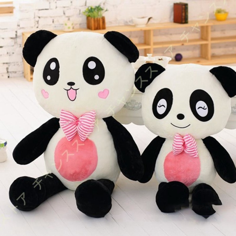 パンダ  特大 出産祝いに ！ パンダ 特大 出産祝いに ！