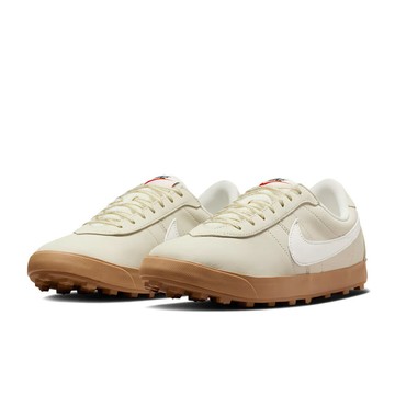 NIKE Astro Grabber QS 奶油焦糖底 抓地力 經典 休閒鞋 運動鞋 男鞋 IH2341-100