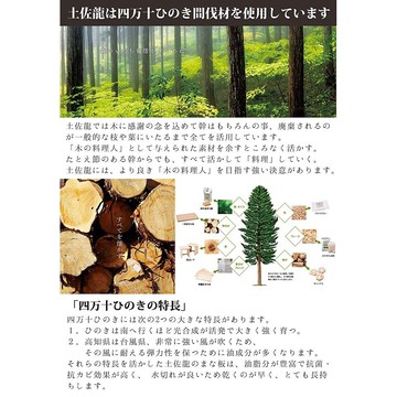 (附發票)日本製 四萬十土佐龍檜木砧板 防霉 抗菌 砧板 新尺寸上架