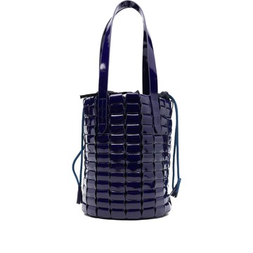 Dragon Diffusion Bags