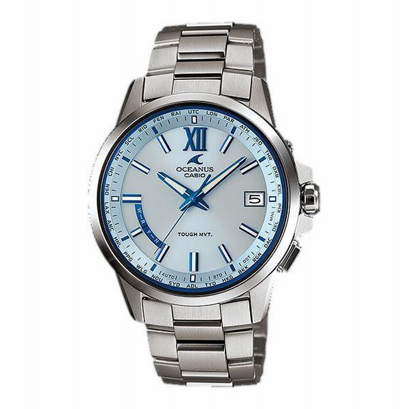 OCEANUS 腕時計 OCW-T150 箱・付属品付き 71I3xHe1B4L._UY900_.jpg