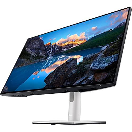 モニター　Dell　S2419H　24インチ