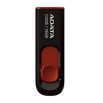 ADATA 威剛 隨身碟 16G  1個