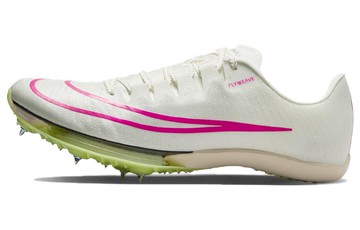 AIR ZOOM MAXFLY SAIL FIERCE PINK