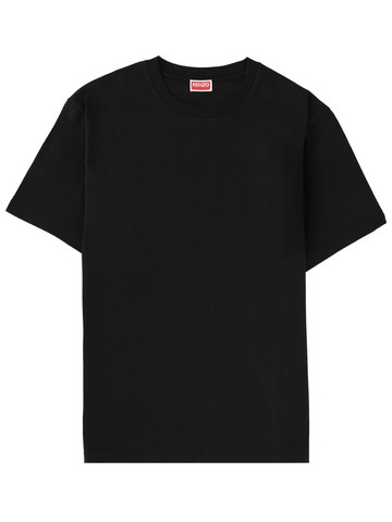 kenzo "boke flower 2.0" t-shirt