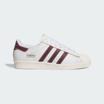 adidas SUPERSTAR 80 ADV 休閒鞋 貝殼鞋 男鞋/女鞋 Originals JP8529 官方直營