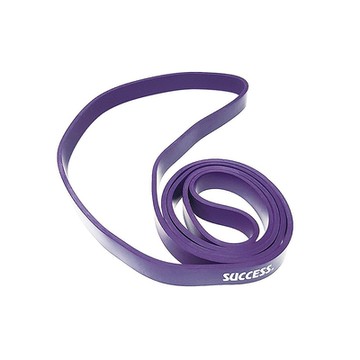 成功 乳膠訓練拉力帶-進階款 /條 S4733