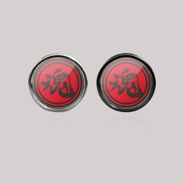 魂汽/機車大牌螺絲 SunBrother孫氏兄弟